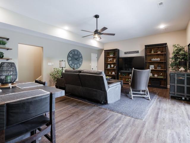 Property for sale in Inman, South Carolina
