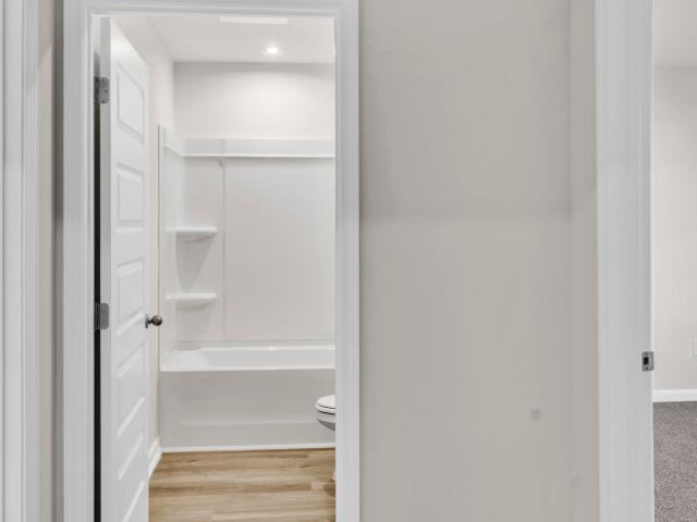 House for sale in Huntsville, Alabama