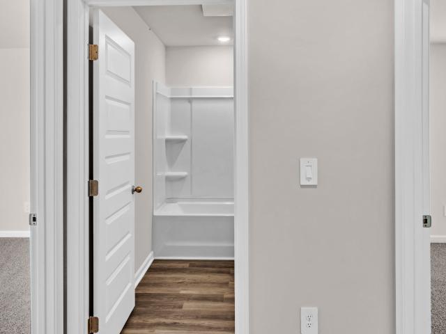 House for sale in Huntsville, Alabama