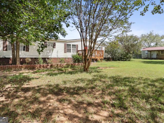 House for sale in Patillo, Milner