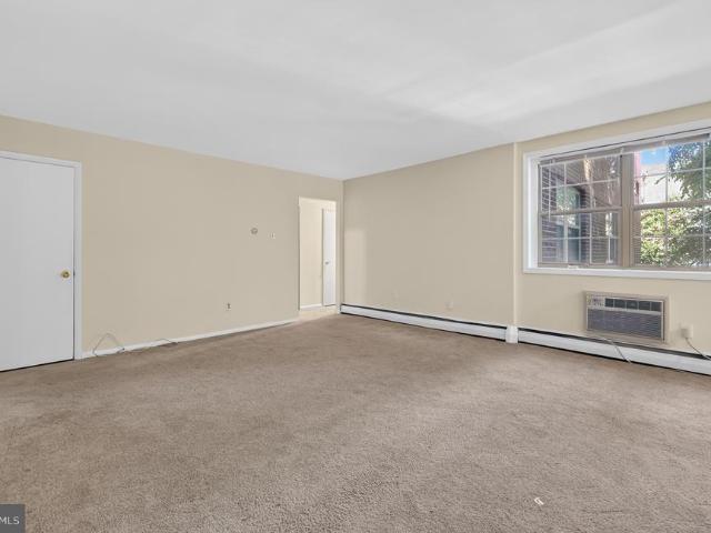Condo for sale in Ardmore, Pennsylvania