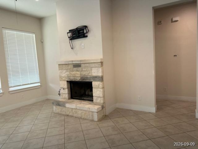 House for sale in Castroville, Medina County