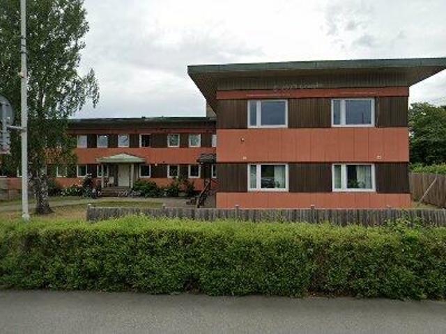 Lokal hyra i Bromölla, Skåne