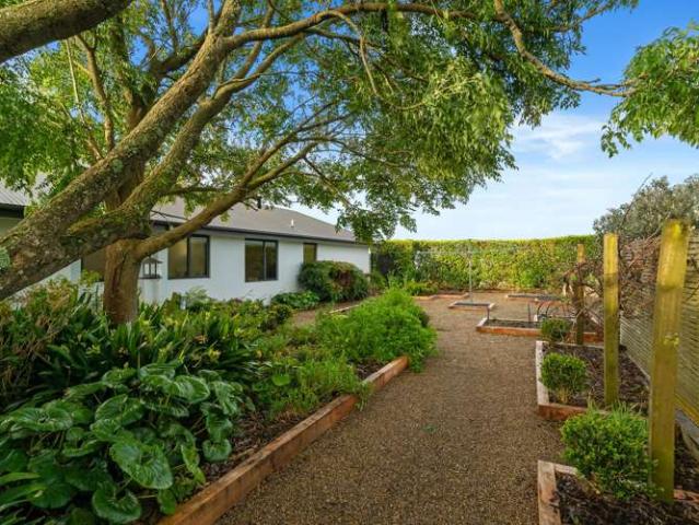 Property for sale in Kauwhata, Waikato