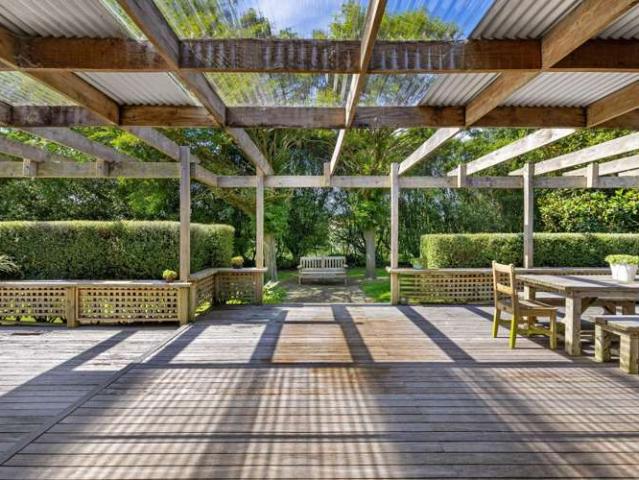 Property for sale in Matangi, Waikato