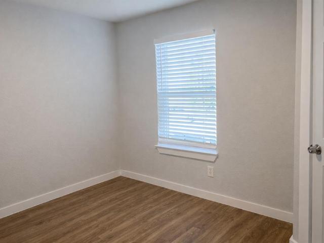 Property for rent in Fannin, Texas