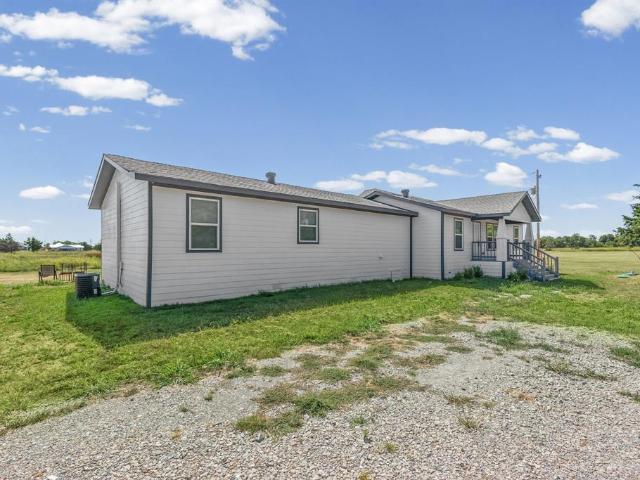 Property for rent in Bailey, Fannin County