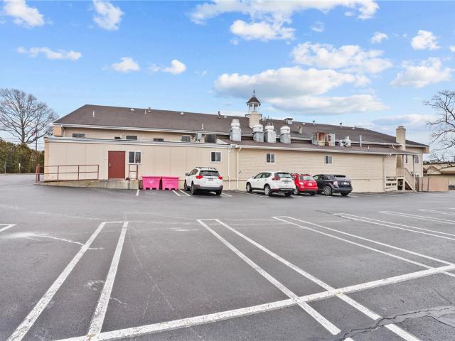 Commercial for sale in Bristol, Rhode Island