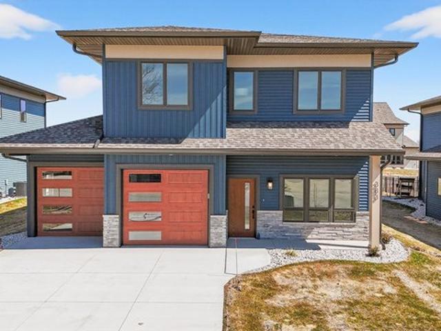 House for sale in Kimberly, Wisconsin