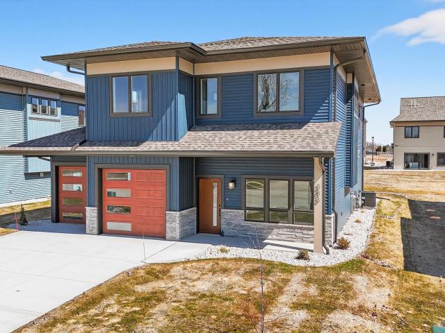 House for sale in Kimberly, Wisconsin