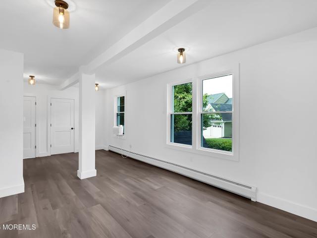 Property for rent in Monmouth, New Jersey