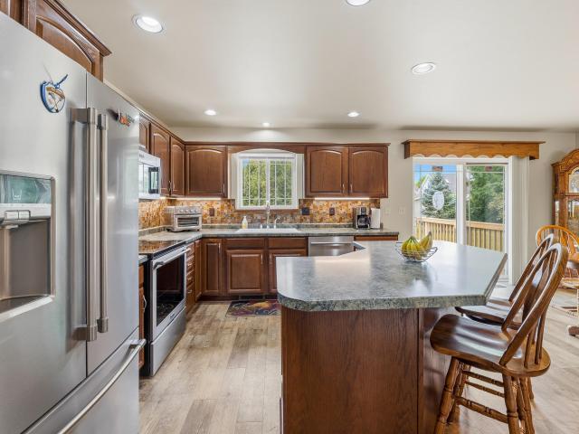 House for sale in Kiel, Wisconsin