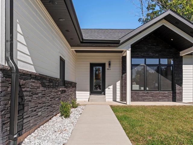 House for sale in Lake Delton, Wisconsin