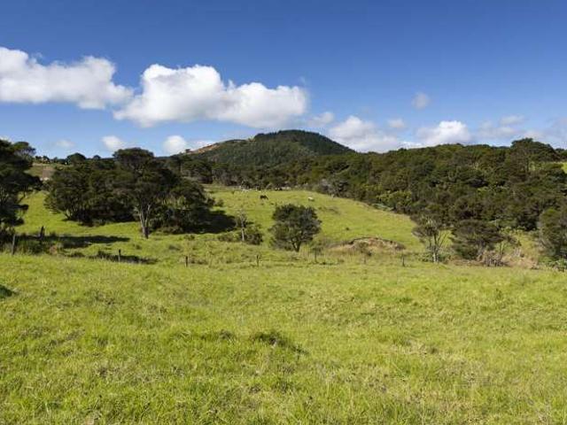 Property for sale in Fairburn, Northland