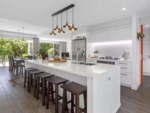 House for sale in Whakamarama, Bay Of Plenty