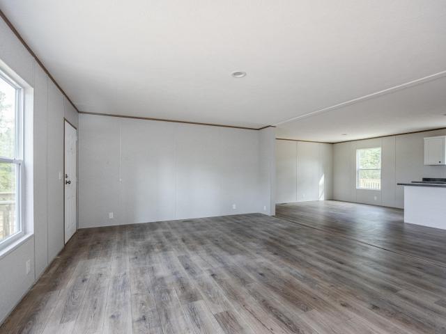 House for sale in Aiken, South Carolina