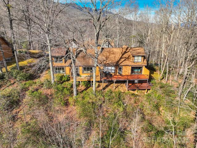 Condo for sale in Yancey, North Carolina