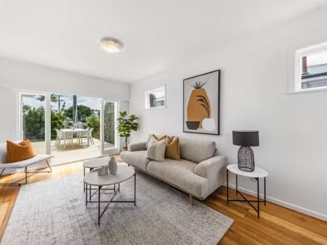 House for sale in Auckland, Oroua County