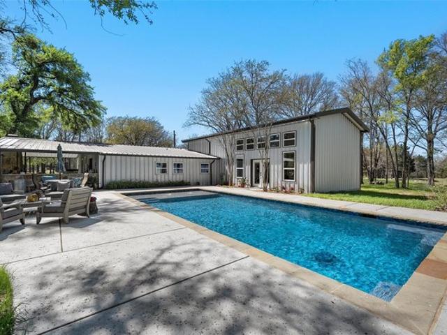 House for sale in Limestone, Texas