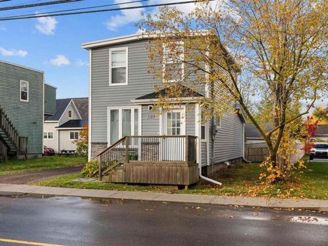 House for sale in Queens, Prince Edward Island