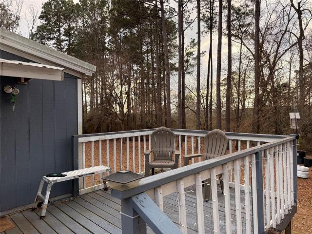 House for sale in Marion, Texas