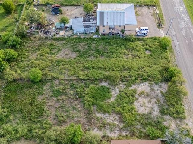 Land for sale in Texas