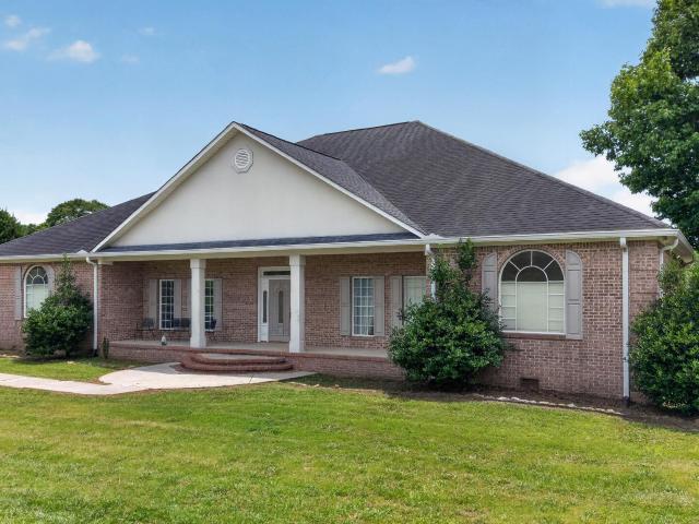 House for sale in Etowah, Alabama