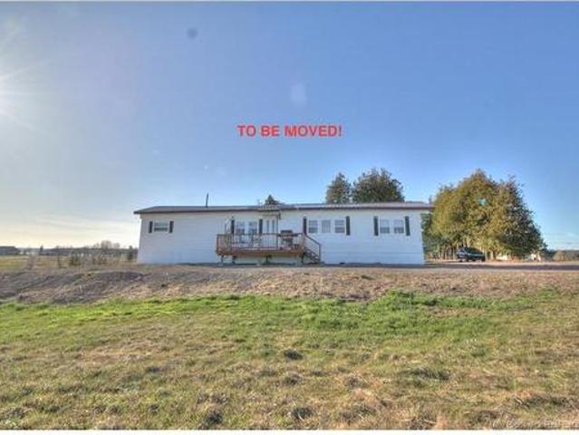 House for sale in Weldford, New Brunswick