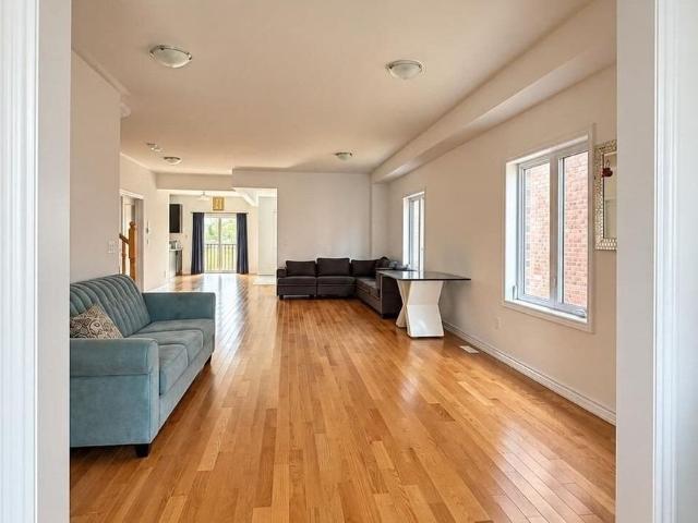 House for rent in Dundalk, Southgate
