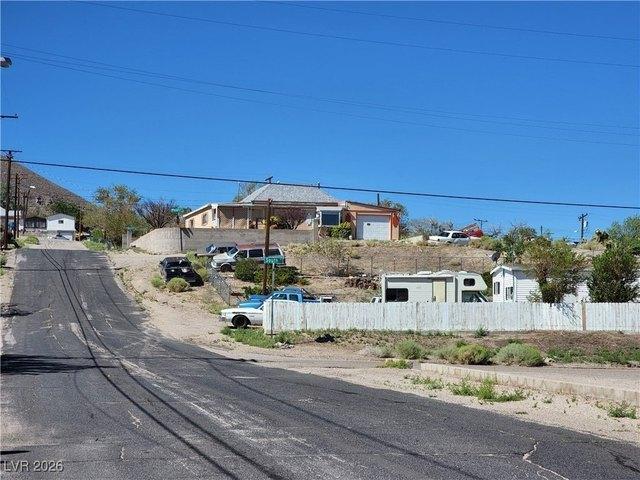 House for sale in Nye, Nevada