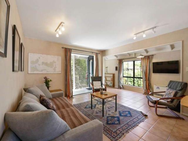 House for rent in Omiha