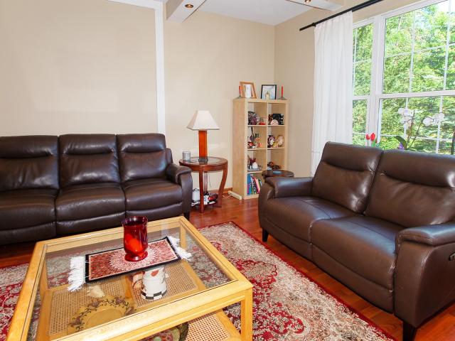 Townhouse for sale in Vernon Hills, Illinois