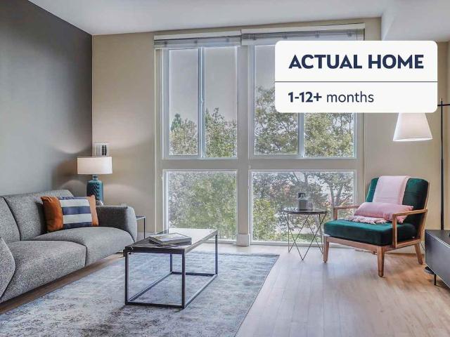 Apartment for rent in San Jose, California