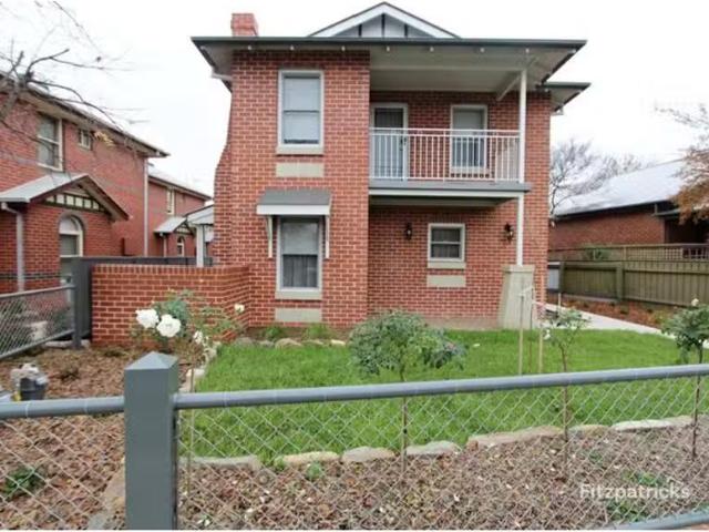 Apartment for rent in Wagga Wagga, Wagga Wagga City Council