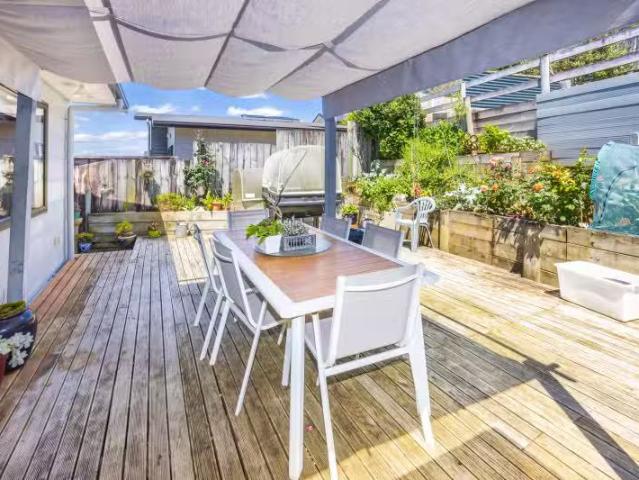 House for sale in Te Awamutu, Waikato