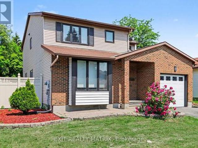 House for rent in Mulhurst Bay, Ontario