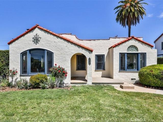 House for sale in Covina, California