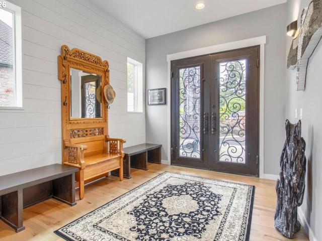 House for sale in Gladstone, Clackamas County
