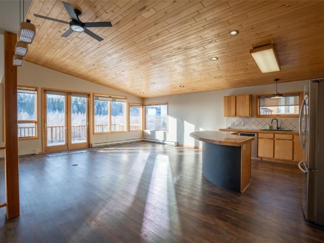 House for sale in Silverthorne, Colorado