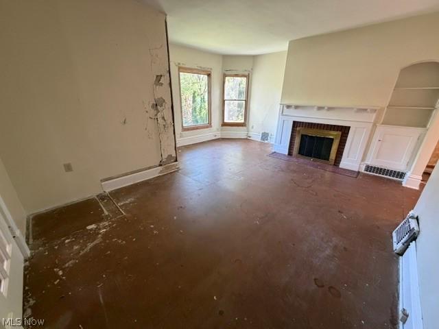House for sale in Oberlin, Lorain County