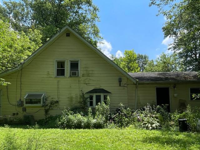 House for sale in Harborcreek, Pennsylvania