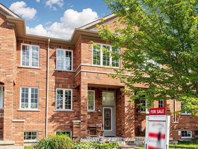 House for sale in York, Ontario