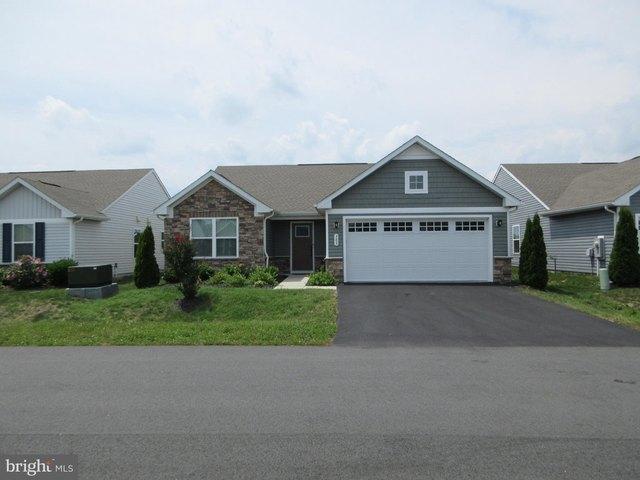 Condo for sale in Delaware