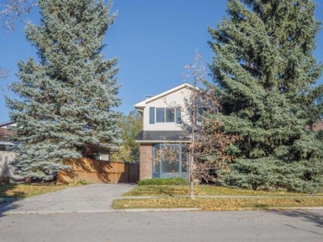 House for sale in Woodbine, Calgary