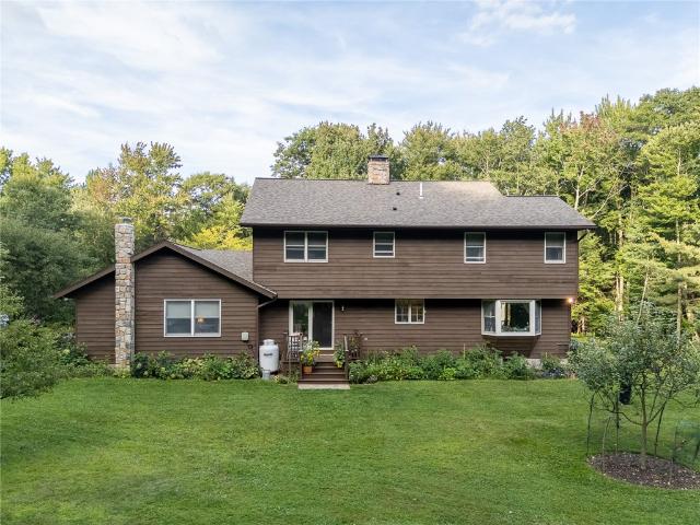 House for sale in Jefferson, New York