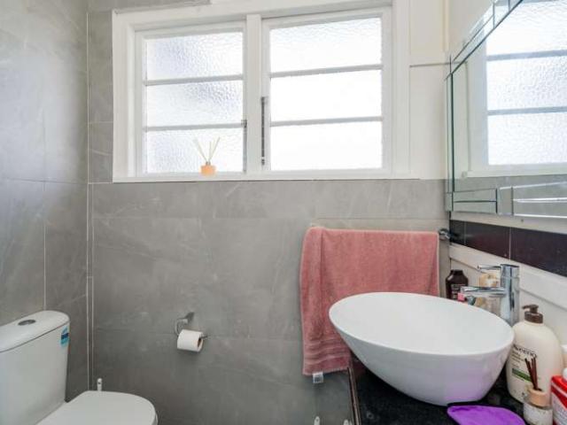 House for sale in Invercargill, Southland