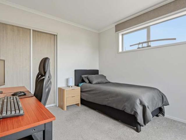 House for sale in Omokoroa, Bay Of Plenty