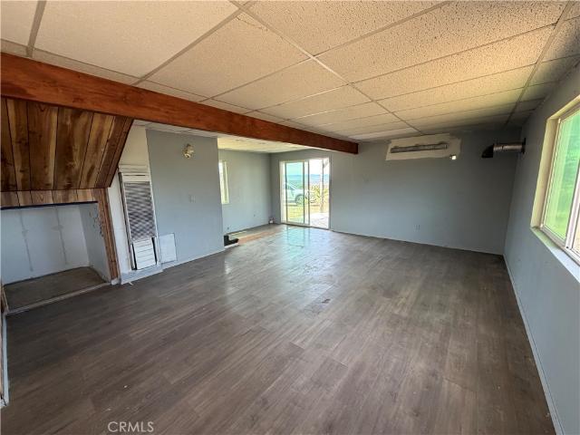 House for sale in Anza, California