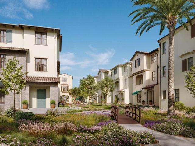 House for sale in Newark, California