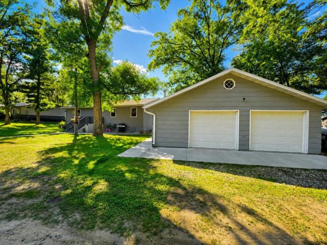 House for sale in Wadena, Minnesota